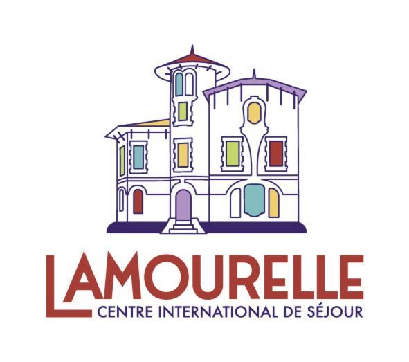 Cis Lamourelle Centre International De Sejour Carcassonne Exterior photo